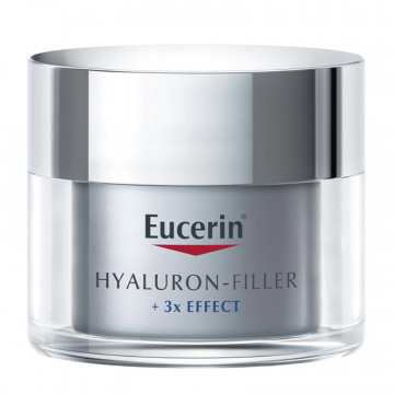 Hyaluron Filler Noche