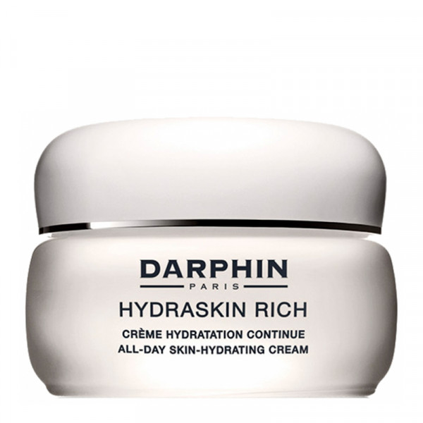 hydraskin-rich-crema-hidratacion-continua hydraskin-rich-crema-hidratacion-continua