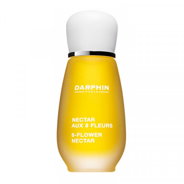 Ätherischer Ölnektar von 8 Blumen Globales Anti-Aging