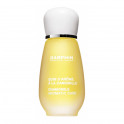 Soin D&acute;Arome
Tratamiento Arom&aacute;tico de Camomila Calmante