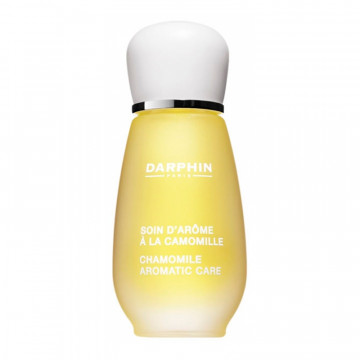 elixires-de-aceites-esenciales-tratamiento-aromatico-de-camomila-calmante