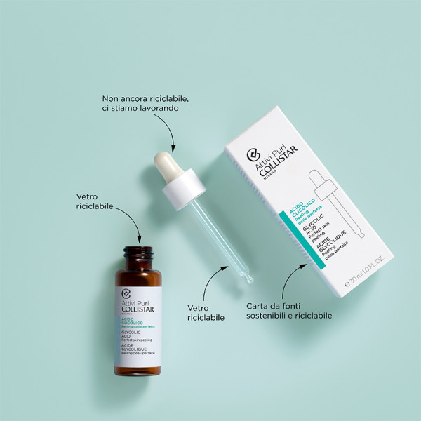 attivi-puri-peeling-perfecto-acido-glicolico