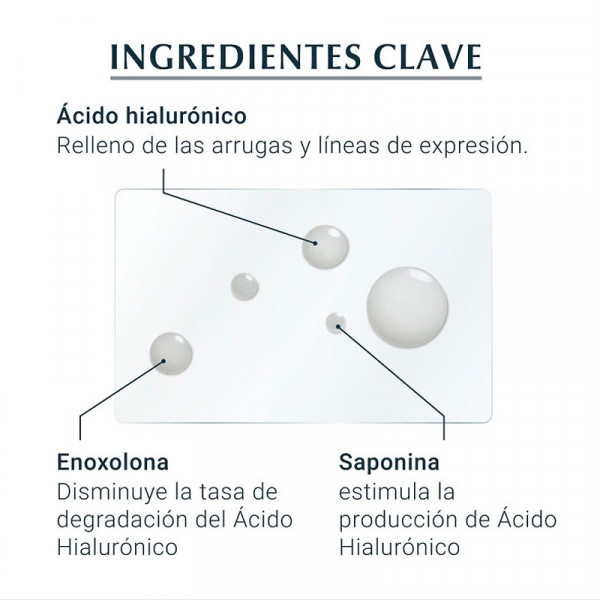 fiale-antieta-concentrate-hyaluron-filler
