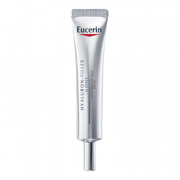 contorno-de-ojos-hyaluron-filler