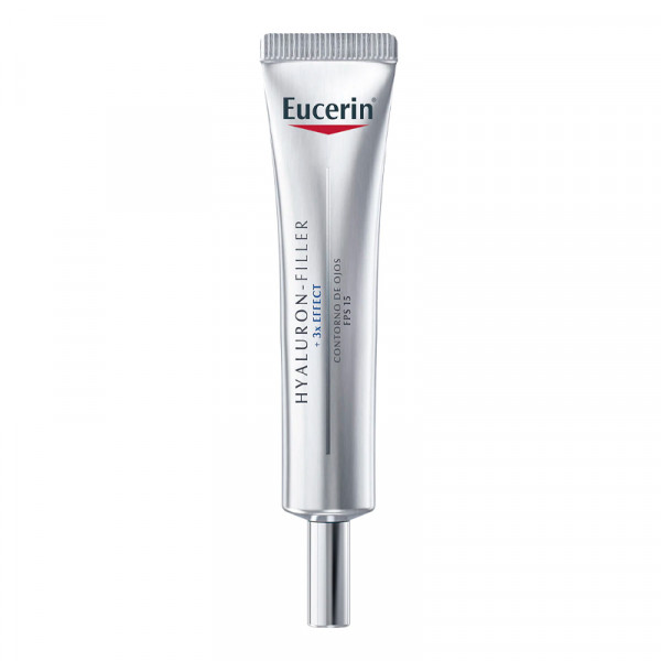 contorno-de-ojos-hyaluron-filler