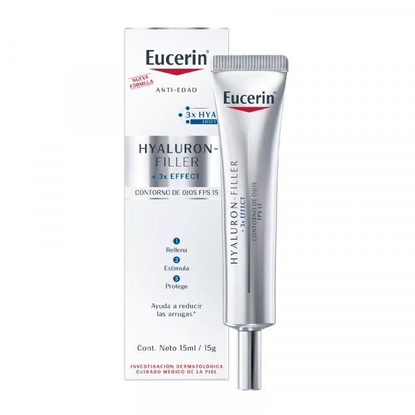 contorno-de-ojos-hyaluron-filler