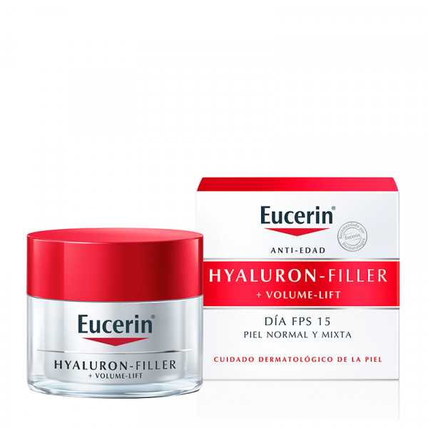 gesichts-tagescreme-normale-mischhaut-hyaluron-filler-volume-lift
