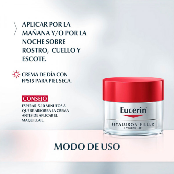 facial-day-cream-normal-combination-skin-hyaluron-filler-volume-lift