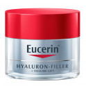 Hyaluron-Filler Volume-Lift Creme Facial de Noite
