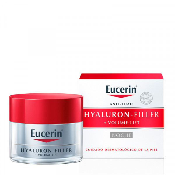 crema-de-noche-facial-hyaluron-filler-volume-lift