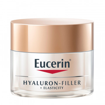 hyaluron-filler-elasticity-gesichts-tagescreme