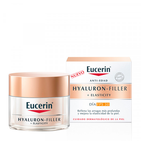 crema-viso-giorno-spf30-hyaluron-filler-elasticity