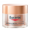 Hyaluron-Filler Elasticity Facial Night Cream