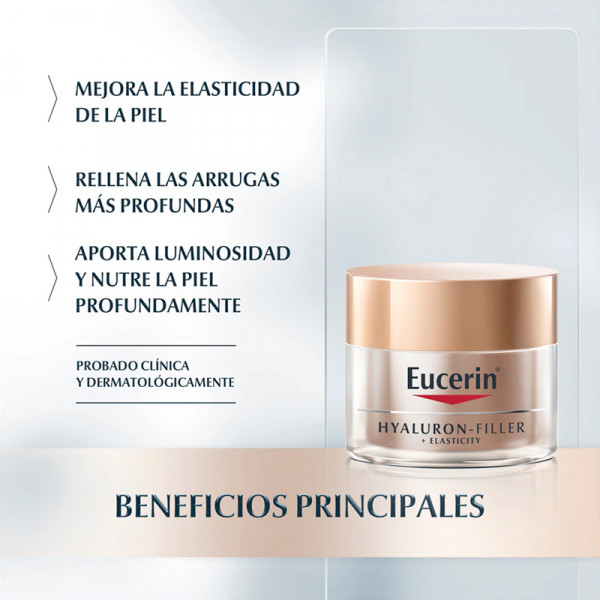 crema-de-noche-facial-hyaluron-filler-elasticity