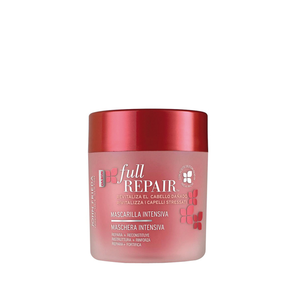 Mascarilla Intensiva Full Repair
