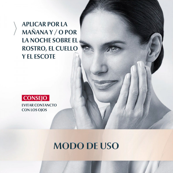 serum-facial-hyaluron-filler-elasticity