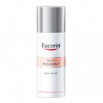 anti-pigment-crema-de-dia-facial-antimanchas