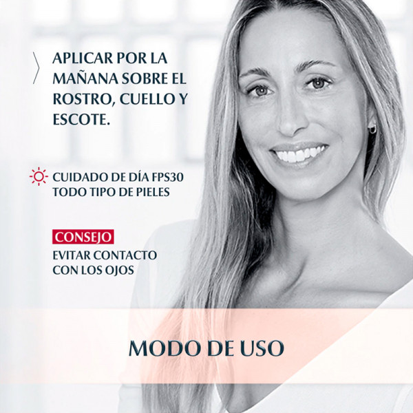 anti-pigment-crema-de-dia-facial-antimanchas