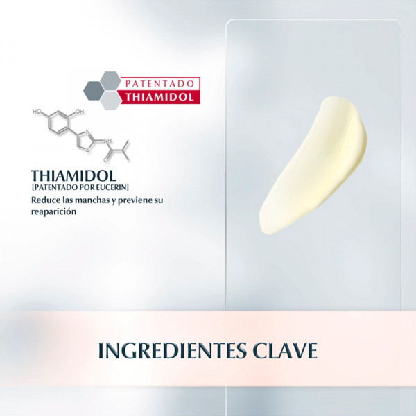 anti-pigment-crema-de-dia-facial-antimanchas