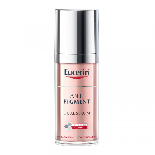 anti-pigment-dual-serum-facial-antimanchas