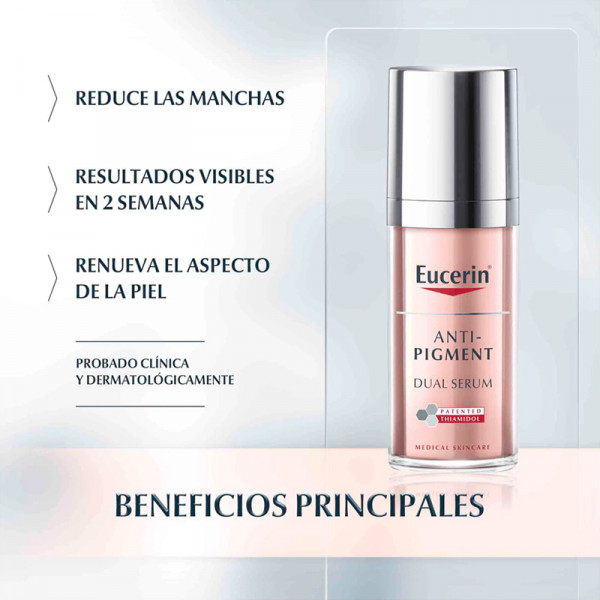 anti-pigment-dual-serum-facial-antimanchas