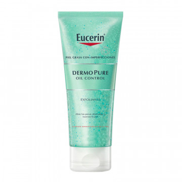 dermopure-exfoliante-para-el-acne