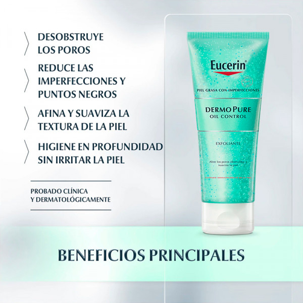 dermopure-exfoliante-para-el-acne