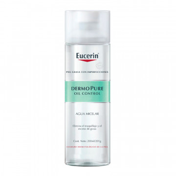 dermopure-micellar-water-for-acne