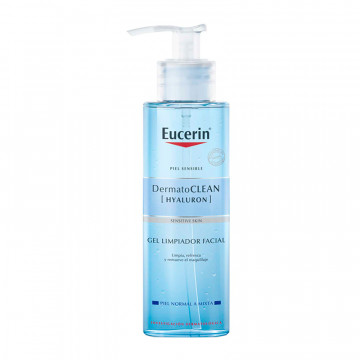 dermatoclean-gel-limpiador-facial-suave