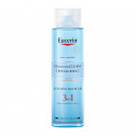 DermatoClean Agua Micelar Facial Suave