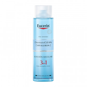 dermatoclean-agua-micelar-facial-suave
