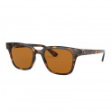 Gafas De Sol Rb4323