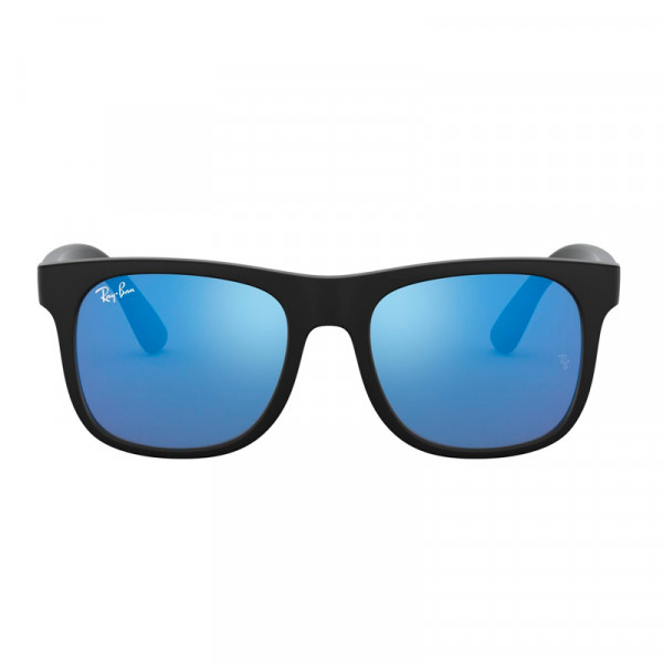 rj9069s-702855-junior-rubber-black-blue-mirror-blue