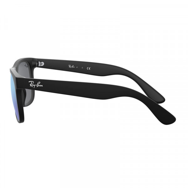rj9069s-702855-junior-rubber-black-blue-mirror-blue