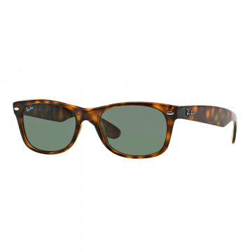 rb2132-new-wayfarer-902l-tortoise-crystal-green