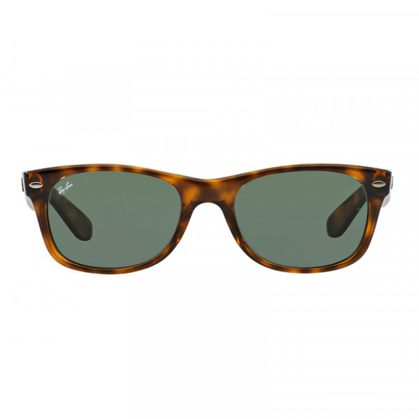 rb2132-new-wayfarer-902l-tortoise-crystal-green