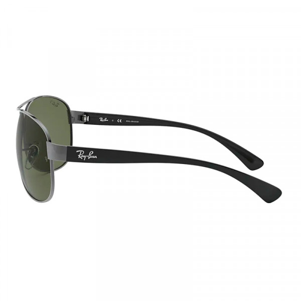 rb3386-004-9a-gunmetal-polar-green