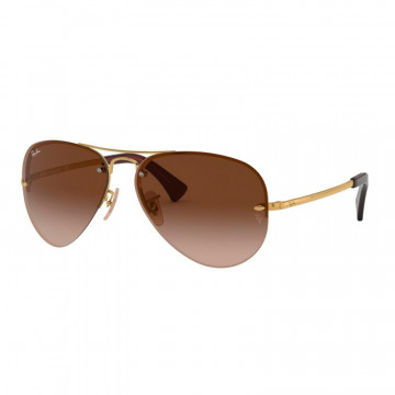 rb3449-001-13-arista-brown-gradient