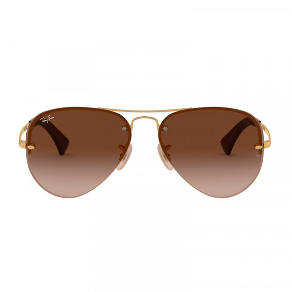 rb3449-001-13-arista-brown-gradient