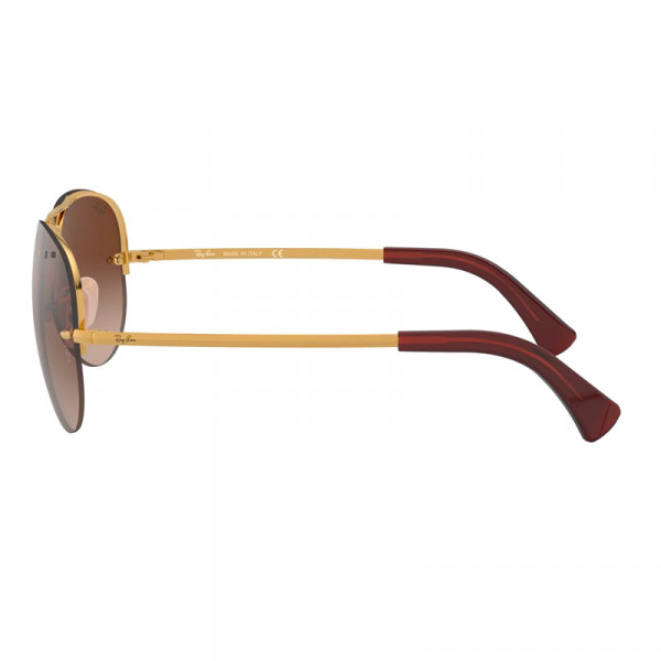 rb3449-001-13-arista-brown-gradient