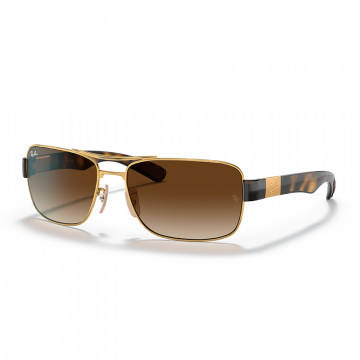 rb3522-001-13-arista-brown-gradient
