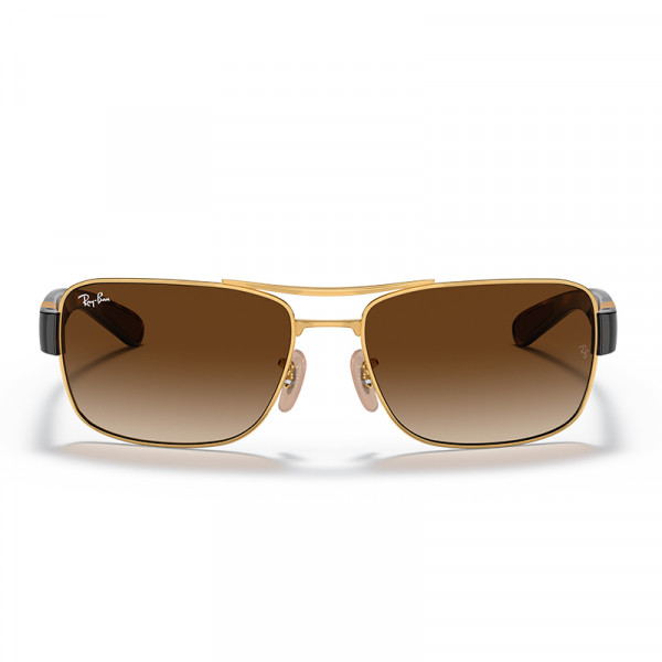 rb3522-001-13-arista-brown-gradient