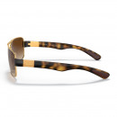 rb3522-001-13-arista-brown-gradient