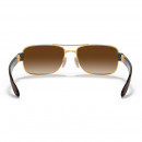 rb3522-001-13-arista-brown-gradient