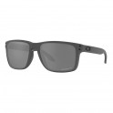 OO9417-0559 Holbrook XL Prizm Black Polarized