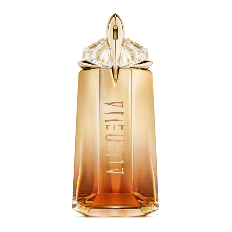 Mugler Alien Goddess Intense - 30 ML Eau de Parfum Profumi di Donna