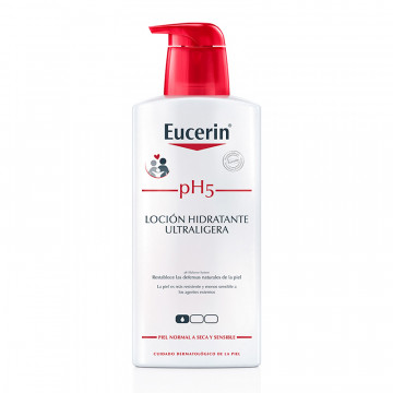 lozione-corpo-idratante-ultraleggera-ph5