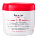PH5 Soft Cream
N&auml;rande kroppsbalsam