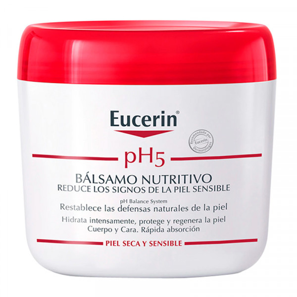 ph5-balsamo-nutritivo-corporal ph5-balsamo-nutritivo-corporal