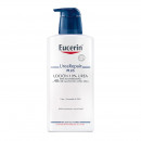 urearepair-body-lotion-10-urea-very-dry-skin